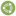 http://ubuntu-mate.org//assets/favicon/16x16.png
