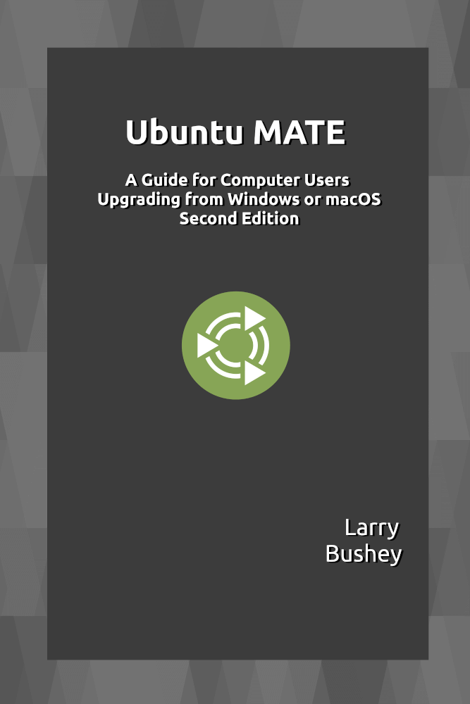 Ubuntu MATE: Mettre à niveau à partir de Windows ou macOS - Seconde Édition