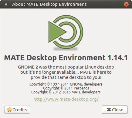 Make mate. Mate 1.26. Mate 1.18. Mate desktop. Окружение мате.