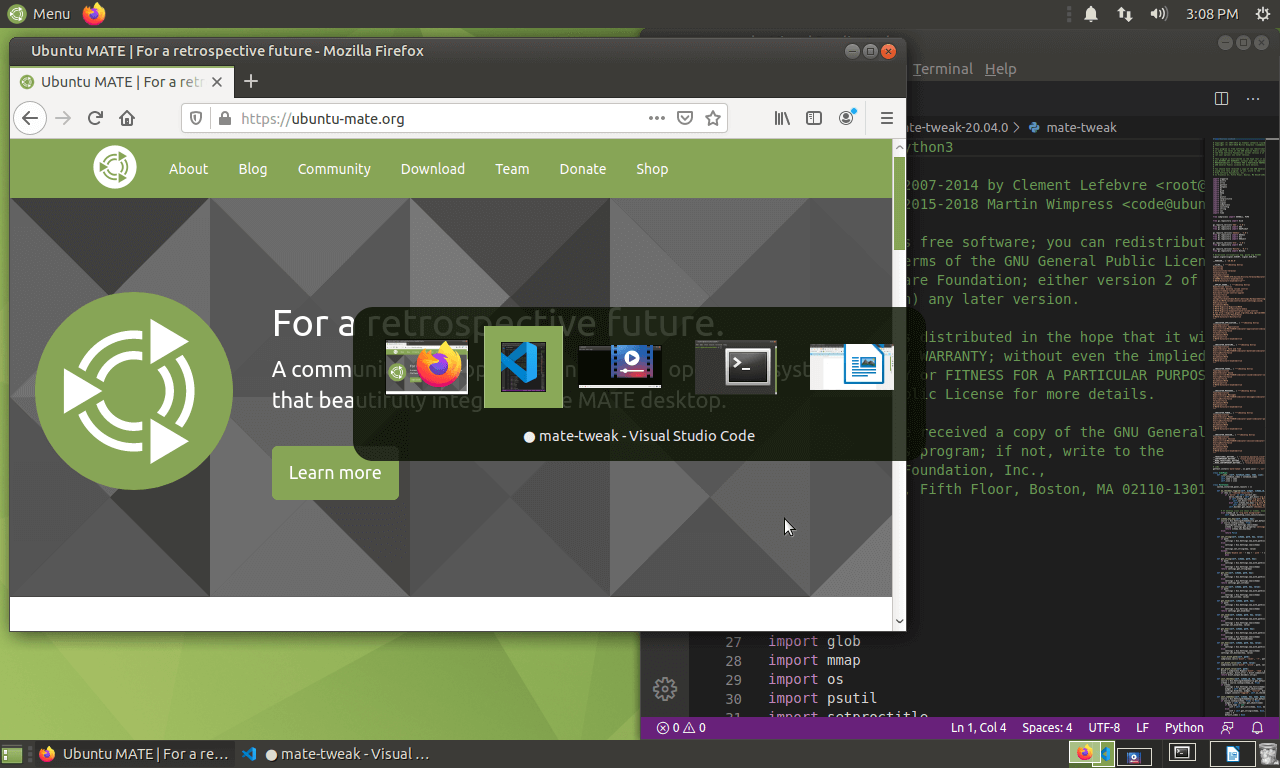 How to install Steam on Ubuntu 20.04 Focal Fossa Linux - Linux