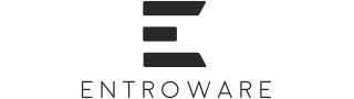 Entroware