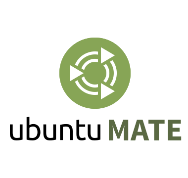 uninstall uxterm ubuntu mate